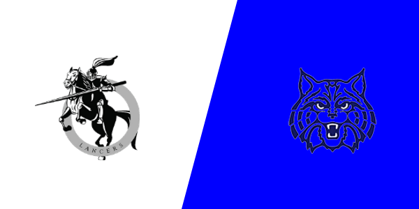 Longmeadow High School vs. Suffield High School