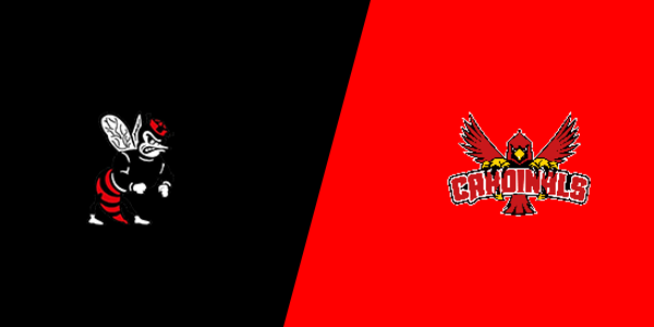 Aspermont High School vs. Hermleigh High School