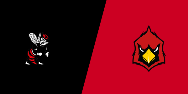 Match Thumbnail