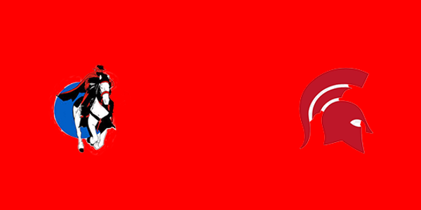 T Wingate Andrews High School vs. Central Davidson High School