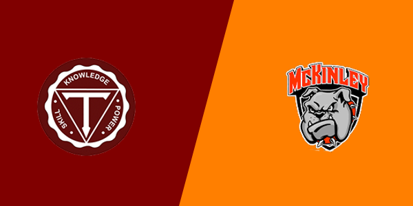 Match Thumbnail