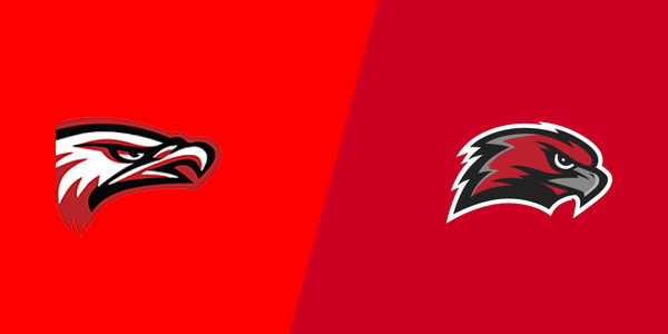 Cleveland High School vs. Sammamish High School