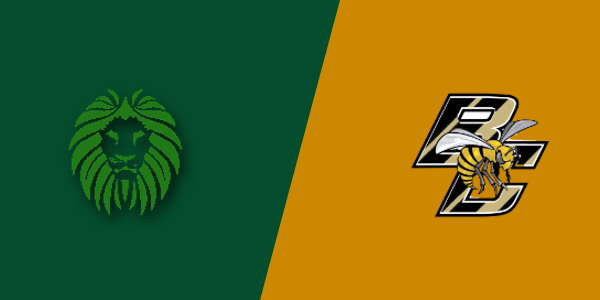Central-Hayneville High School vs. Bullock County High School