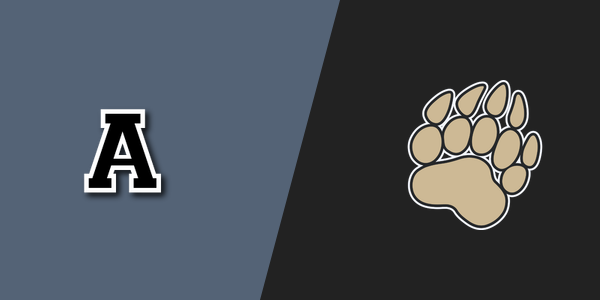 Away vs. Lincoln High School