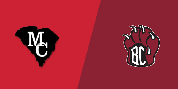 Match Thumbnail