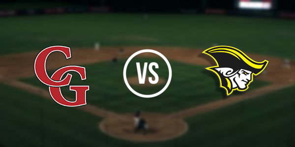 American Heritage High School - Plantation vs Cardinal Gibbons High School