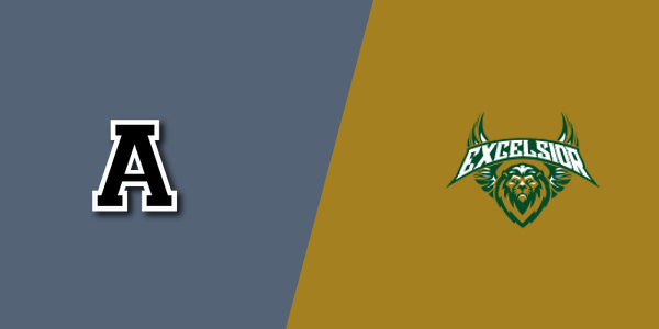 Match Thumbnail