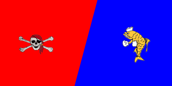 Match Thumbnail