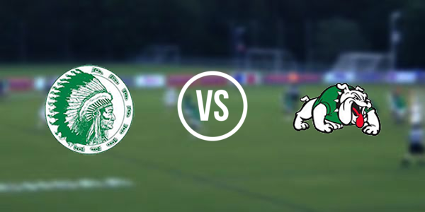 Brentwood High School vs Lindenhurst Senior High School