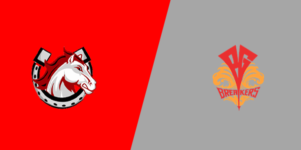 Match Thumbnail