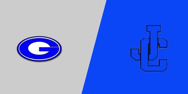 Gordonsville High School vs. Jackson County Middle School
