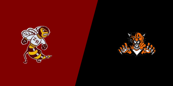 Match Thumbnail