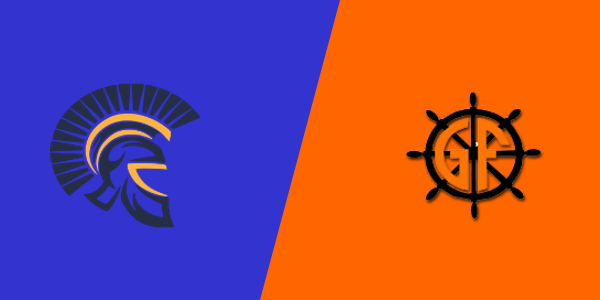 Wendell High School vs. Glenns Ferry High School