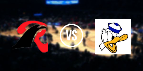 Toutle Lake High School vs. Raymond High School