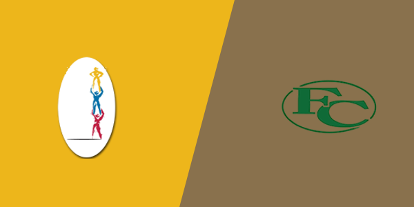 Match Thumbnail