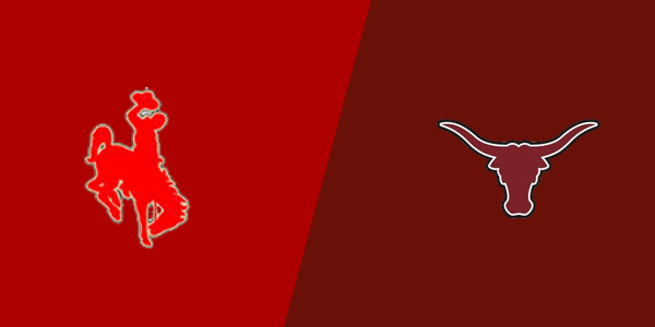 Conrad High School vs. Fort Benton High School