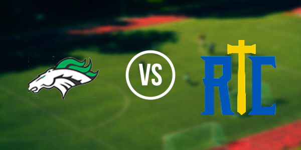 Argonaut High School vs. Ripon Christian High School