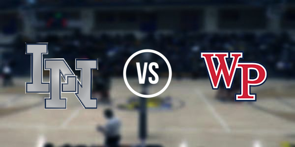 Windermere Preparatory School vs. Lake Nona High School