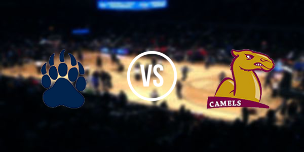 Atkins Academic & Technology High School vs Mount Airy High School