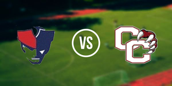 Freedom High School - Orlando vs. Cypress Creek High School