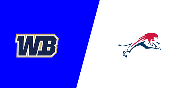 West Boca Raton High School vs. Chaminade-Madonna College Preparatory