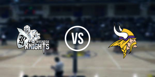 Martin County High School vs. Tarboro High School