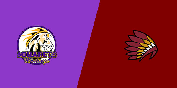 Match Thumbnail