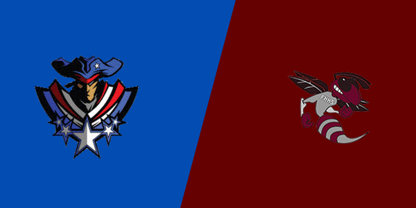 Match Thumbnail