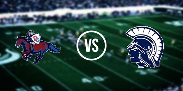 Cary-grove vs Dundee-crown