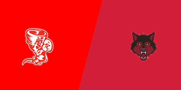 Match Thumbnail