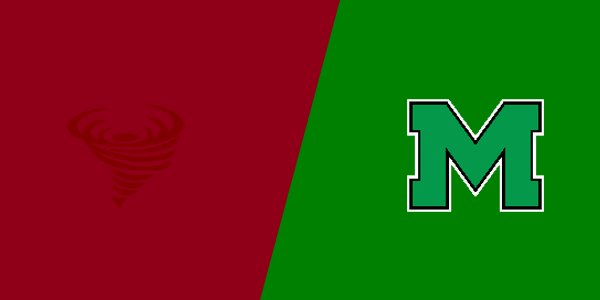 Clinton vs Bishop McGuinness