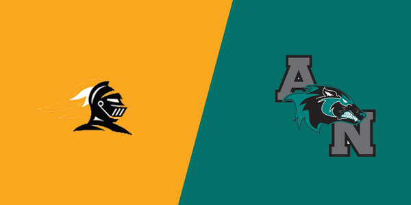 Foothill High School - Santa Ana vs. Aliso Niguel High School