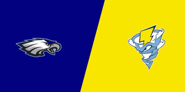 Match Thumbnail