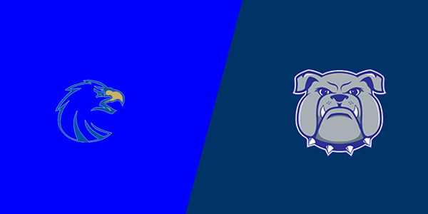 Newtown High School vs. Bunnell High School