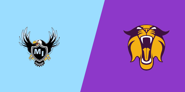 Match Thumbnail