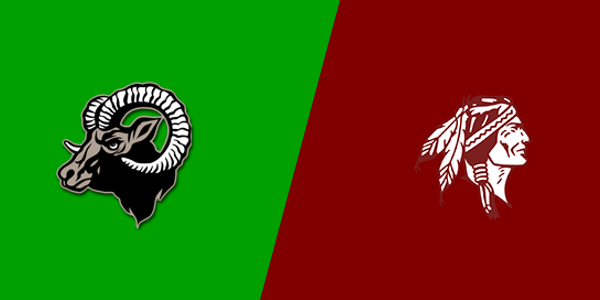 Match Thumbnail