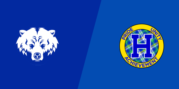 Sedro-Woolley High School vs. Hazen High School