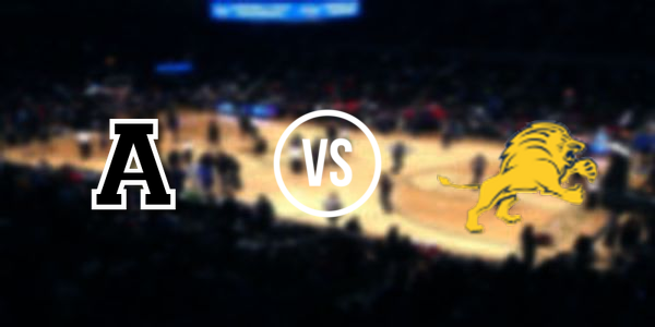 Cabrini High School vs Away