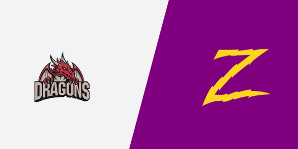 Doral Academy Red Rock vs. Durango High School