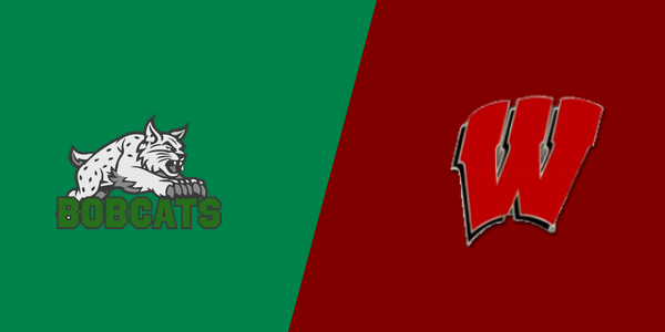 Greenbrier High School vs. Westmoreland High School