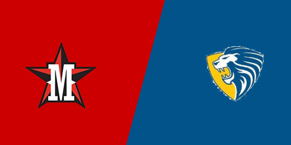 Match Thumbnail