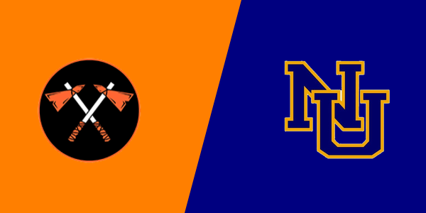 Marysville High School vs. Nevada Union High School