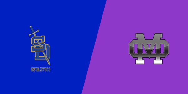 Match Thumbnail