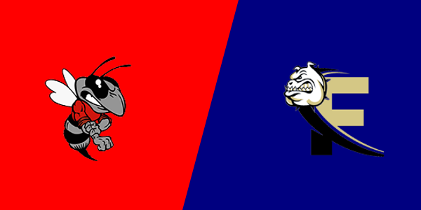 Match Thumbnail