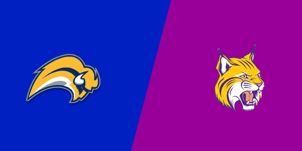 Clarkrange High School vs. Oliver Springs High School