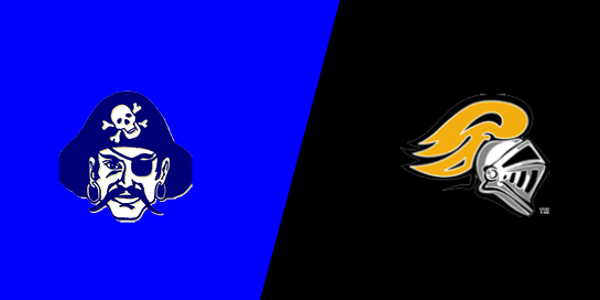 Williamsburg High School vs. Moshannon Valley High School