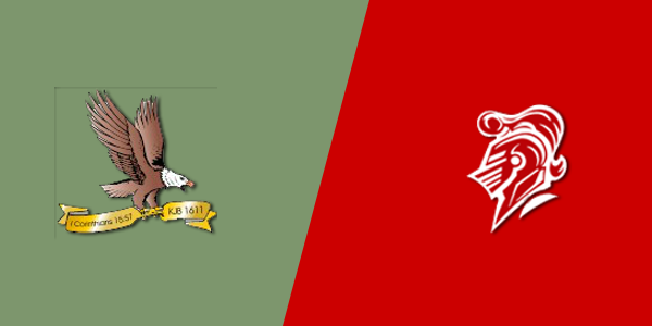 Match Thumbnail