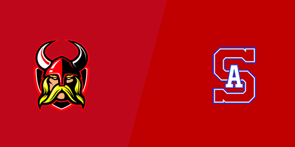 Northwest Guilford High School vs. Southern Alamance High School