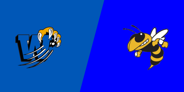 Wolcott Tech High School vs. The Gilbert School