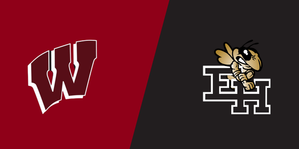Windsor High School vs. East Hartford High School